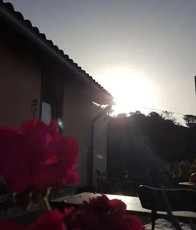 Primavera Peqa