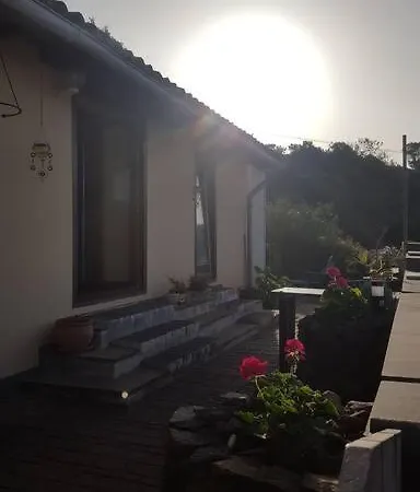 Primavera Peqa Genovés